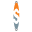 Spectrum Lighting Inc