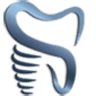 Spectrum Oral Surgery