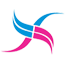 Spectrum Physio Centre - Neeladri