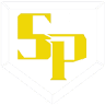 SPECTRUM PRAGUE SOFTBALL