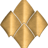 Spectrum Quartz