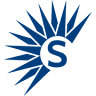 Spectrum Progressive School