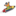 Spectrum Station