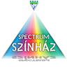 Teatrul Spectrum