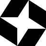 Specular Pty Ltd