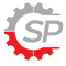 SPEDAWORKS - Bicycle Shop