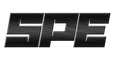 Snyder Performance Engineering