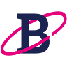 Harald Blankenstein Internationale Spedition GmbH