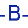 Spedition Broich GmbH