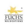 Spedition Fuchs - Fuchs Relocations