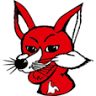 Fritz Fuchs Spedition e.K.