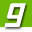Rudolf Gelse GmbH