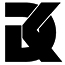 Dirk Krause GmbH