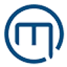 Andreas Merkle Spedition und Transport GmbH