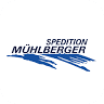 Spedition Mühlberger