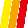 Schmid Transport und Spedition GmbH