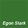 Internationale Spedition Egon Stark GmbH & Co. KG