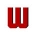 Paul Widmaier GmbH