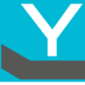Yilmaz Fahrzeugtransporte e.K.