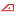 Arndt Güternah- und Fernverkehr GmbH