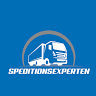 abagonia GmbH