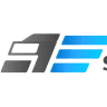 Spedition Studený