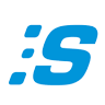 Spedmax s.r.o.