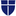 St. Paul's Episcopal Day School