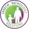 Speech Pathology Solutions, LLC