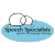Speech Specialists, LLC