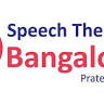 Speech Therapy clinic |Bangalore| |Home visits, online speech therapy|