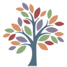 The Speech Tree