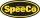 SP ELECTRICALS & ELECTRONICS CO.