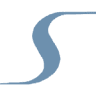 Speed Computer Service GmbH