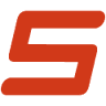 SPEED.FIT Brandenburg