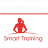 SPEED FIT