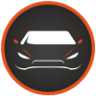 Carte Grise Bordeaux Service