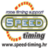 Speed-timing