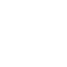 Nauka Jazdy SPEED i Wypożyczalnia samochodów, motocykli RENT