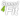 Speed4Fit Trening EMS, Liposukcja ultradźwiękowa, Lipolaser.