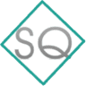 Speed and Quality