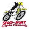Speed and Sport Inc