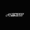 Speedbike Meran