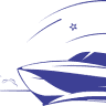 Rent a speedboat and excursions