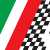 Speed Carbon di Sola Massimo