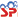 Automates Speed Car Wash
