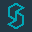SpeedCast Australia Pty Ltd