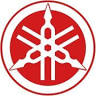 SPEEDCITY, LDA