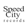 Speed City Records