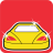 SpeedClean Car Wash